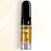 MPX Cart Grimbaby Live Resin .5g at Curaleaf Gaithersburg MPX Cart Grimbaby Live Resin .5g at Curaleaf Gaithersburg