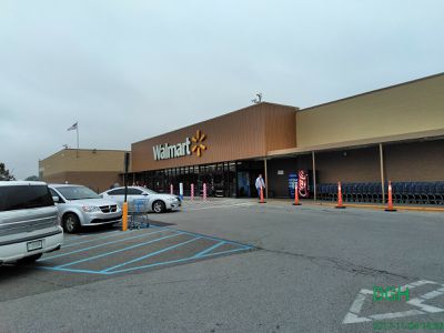 Image gallery for Walmart