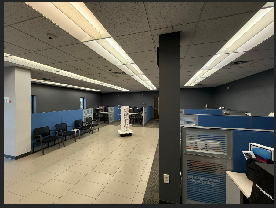 St. Joseph 8221 Inside Store 1.jpg