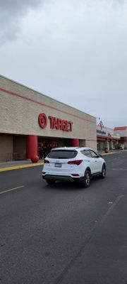 Image gallery for Target
