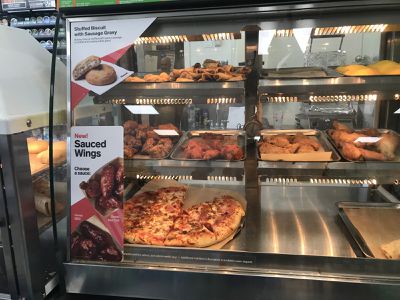 Image gallery for 7-Eleven