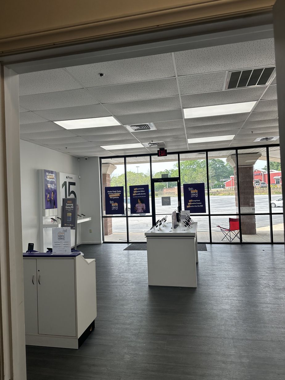 Imagen de texto alternativo