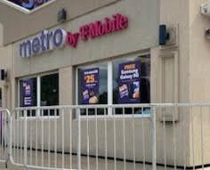 Imagen de texto alternativo