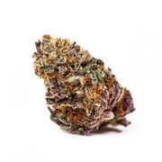 Pink Kush | 3.5g | Top Shelf at Curaleaf AZ Bell Pink Kush | 3.5g | Top Shelf at Curaleaf AZ Bell