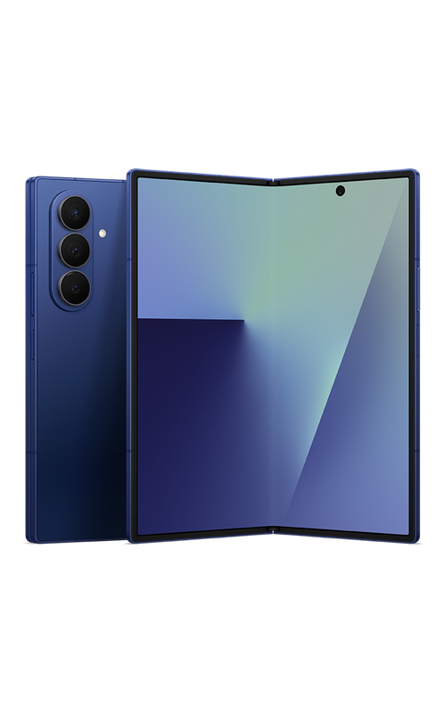 フォルテ プロモ t-mobile-samsung-galaxy-z-