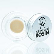 Rosin .5g - Cactus Breath x Chocolope at Curaleaf AZ Gilbert Rosin .5g - Cactus Breath x Chocolope at Curaleaf AZ Gilbert