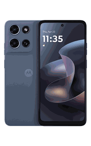 metro-motorola-moto-g-2026-