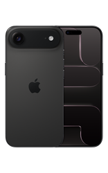 iPhone Air