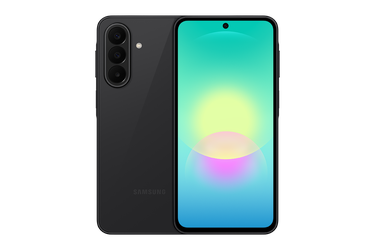 Galaxy A27 5G