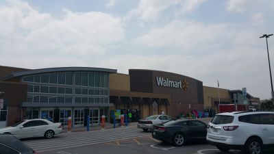 Image gallery for Walmart Supercenter