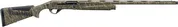 Benelli Super Black Eagle 3 12 Gauge Semi-Automatic Shotgun 28", Mossy Oak Bottomland 10351 | 10351
