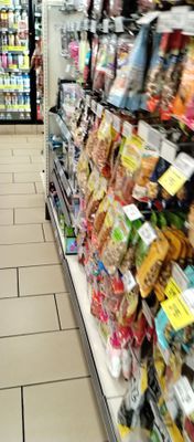 Image gallery for 7-Eleven