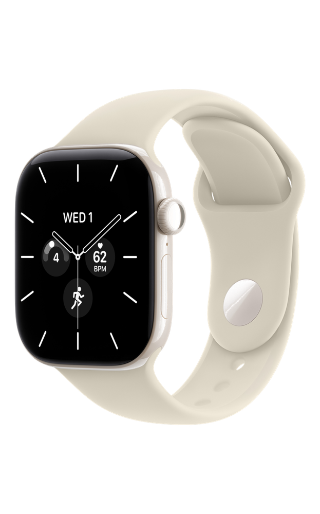 Watch Series 12 42mm at T-Mobile 91st & Metcalf | Overland Park, KS