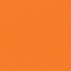 Cosmic Orange