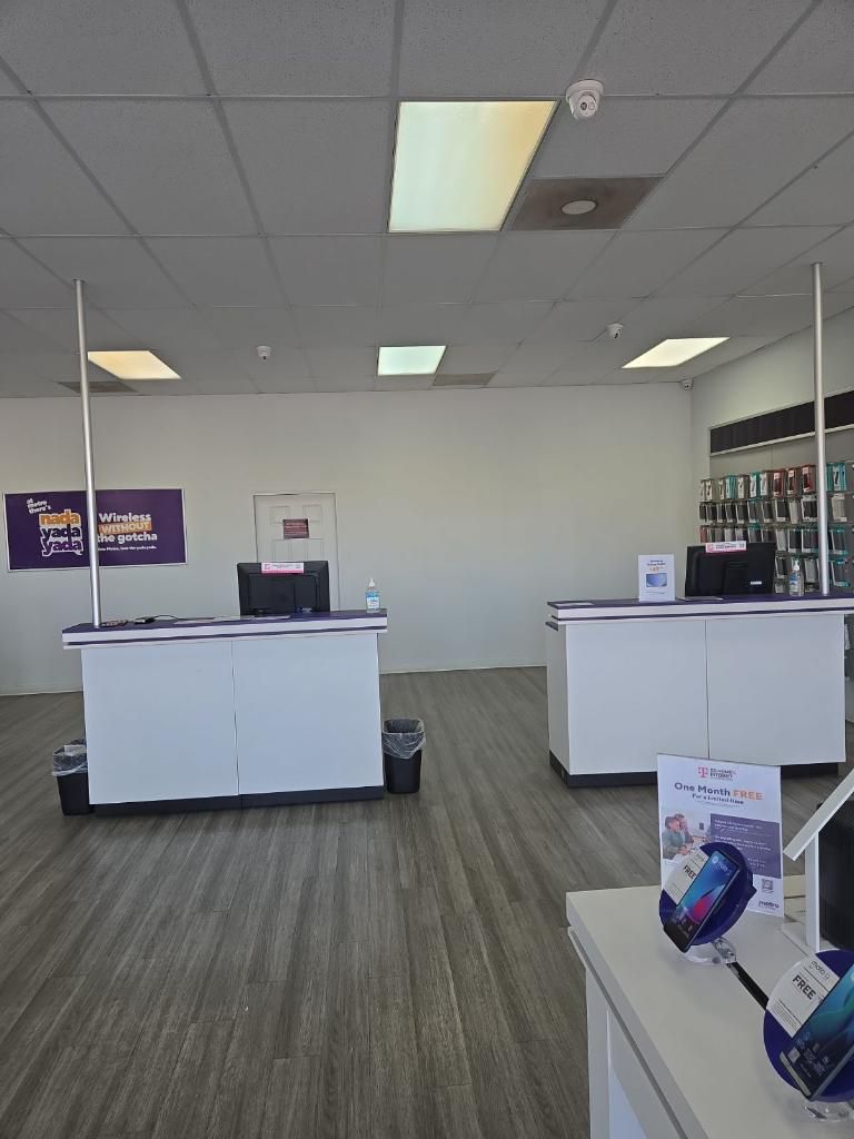 Image alt text