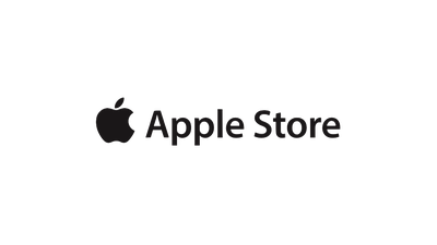Image gallery for Apple Retail Store