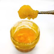 Live Badder 1g Indica at Curaleaf Maine Live Badder 1g Indica at Curaleaf Maine
