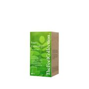 TFC 2:1 Tincture at Curaleaf Reisterstown TFC 2:1 Tincture at Curaleaf Reisterstown