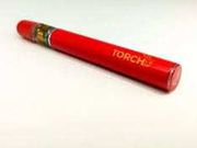 Torch Blueberry Dispo .3G at Curaleaf Takoma Torch Blueberry Dispo .3G at Curaleaf Takoma