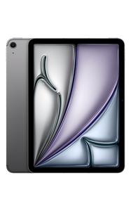 t-mobile-apple-ipad-air-11-