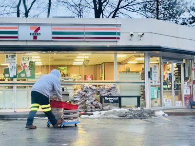 Image gallery for 7-Eleven