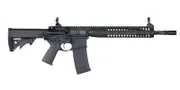 LWRC IC-SPR 5.56/.223 AR-15 Rifle 16" 30+1 ICR5B16SPR | ICR5B16SPR