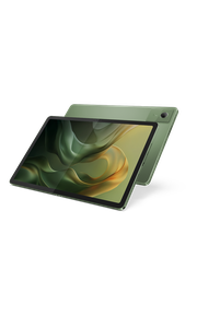 moto pad - 2026