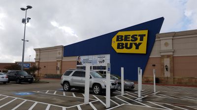 Image gallery for Best Buy