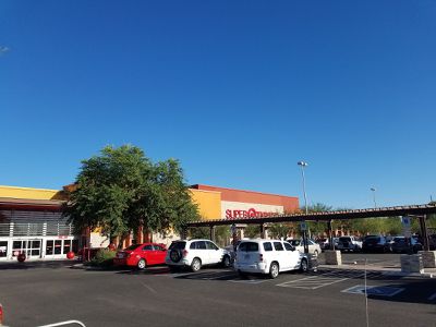 Image gallery for Target