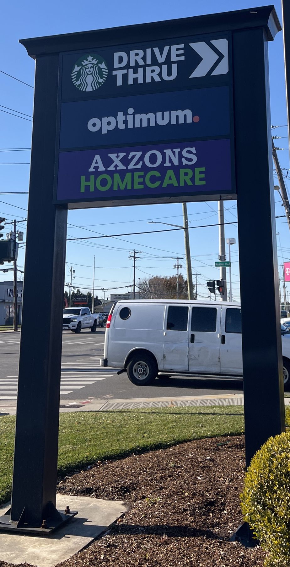 West Hempstead 8503 Pylon Sing.jpg