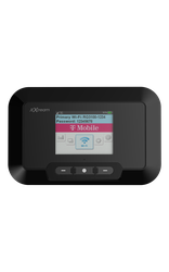 JEXtream® RG3100 5G Mobile Hotspot
