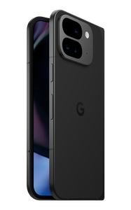 Amazon.com: Google Pixel 9 Pro Fold - Unlocked Android