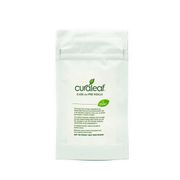THC Pre Rolls L. A. Woman (Law)-Hybrid-15% THC-0.106oz at Curaleaf FL Lake Worth THC Pre Rolls L. A. Woman (Law)-Hybrid-15% THC-0.106oz at Curaleaf FL Lake Worth