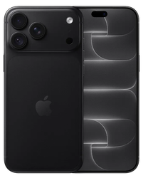 iPhone 18 Pro Max