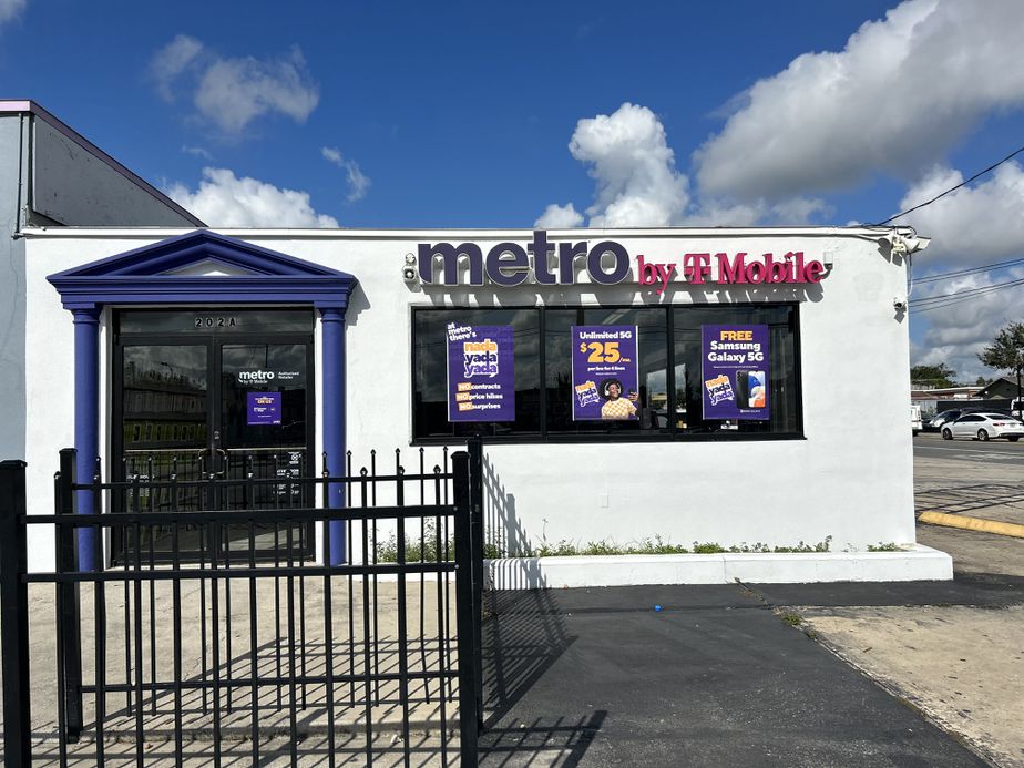 Image alt text