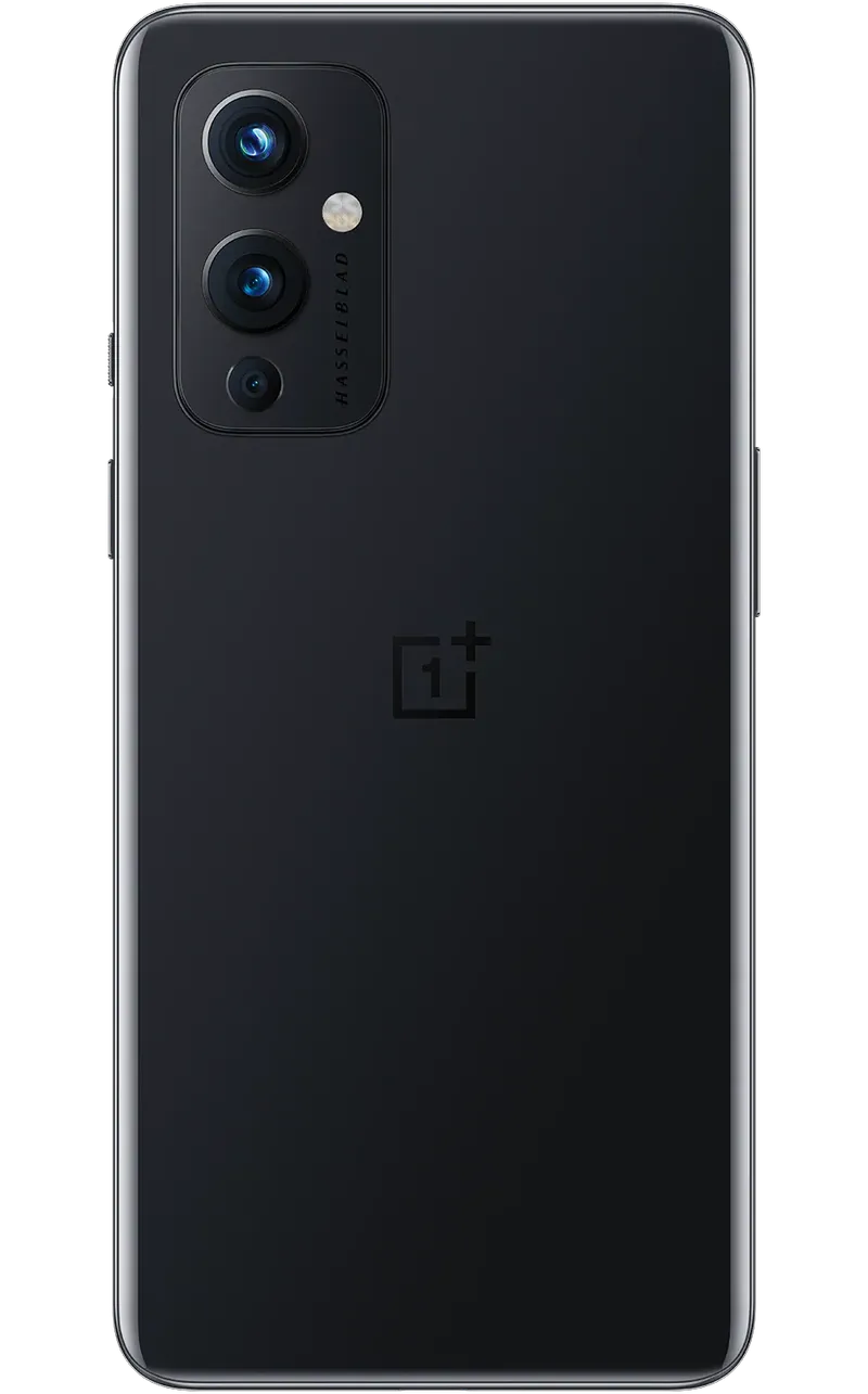 9 5g At T Mobile Martin Luther King Jr Blvd Jason St Houma La