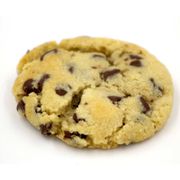 Cookies 20mg | Chocolate Chip at Curaleaf AZ Bell Cookies 20mg | Chocolate Chip at Curaleaf AZ Bell