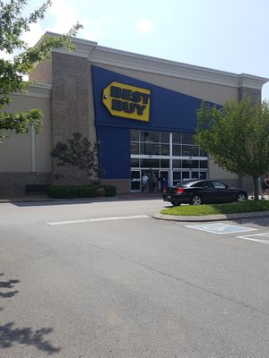 Image gallery for Best Buy