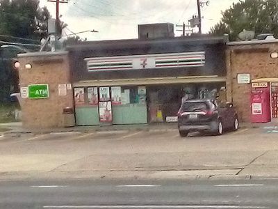 Image gallery for 7-Eleven