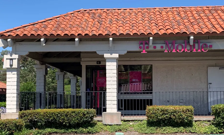 24 hour fitness mission viejo la paz