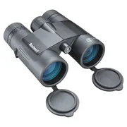 Bushnell Prime 10x42 Binoculars BP1042B | BP1042B
