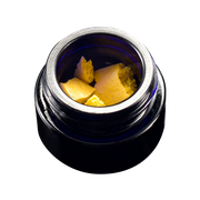 Crumble 1g | Dr Who | Gold at Curaleaf AZ Bell Crumble 1g | Dr Who | Gold at Curaleaf AZ Bell