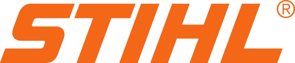 Stihl Logo