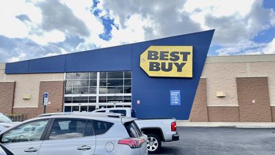 Image gallery for Best Buy