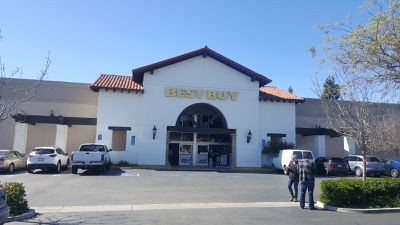 Image gallery for Best Buy
