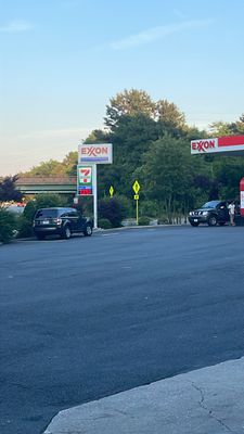 Image gallery for 7-Eleven