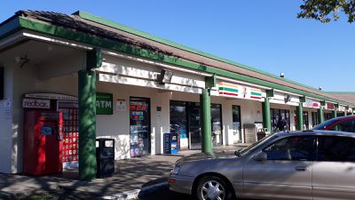 Image gallery for 7-Eleven