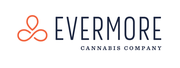 Evermore Airborne Skunk Live Resin Cake Badder .5g at Curaleaf Reisterstown Evermore Airborne Skunk Live Resin Cake Badder .5g at Curaleaf Reisterstown