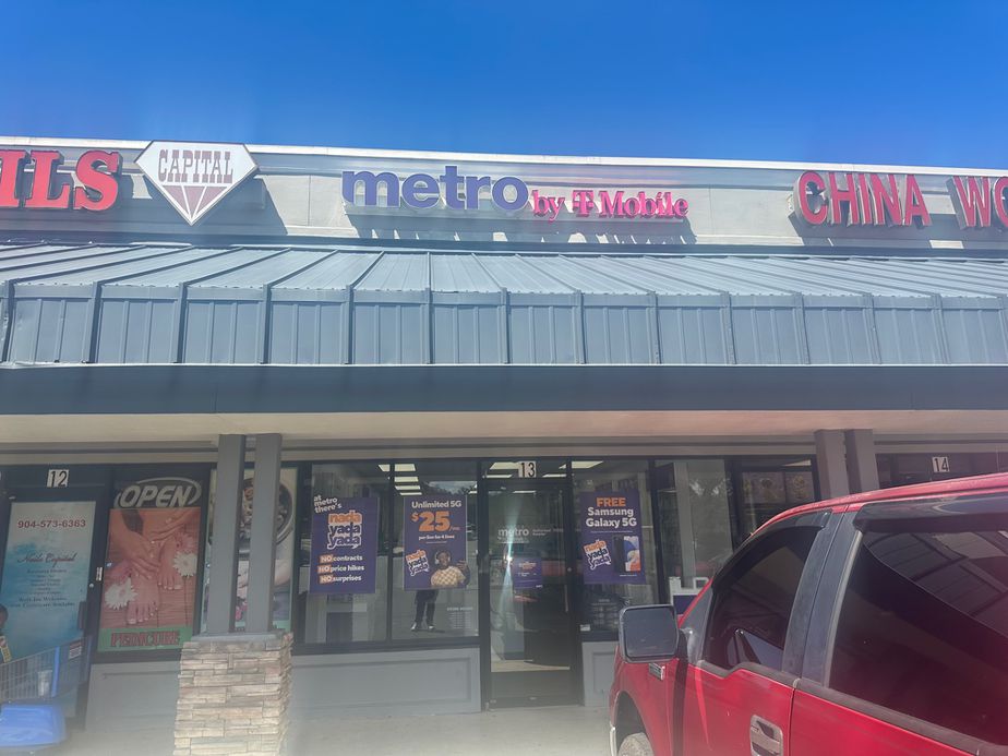 Image alt text