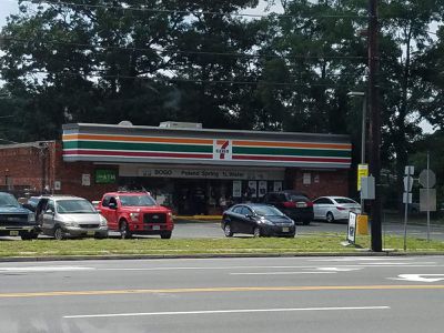 Image gallery for 7-Eleven